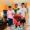 himanshu4589